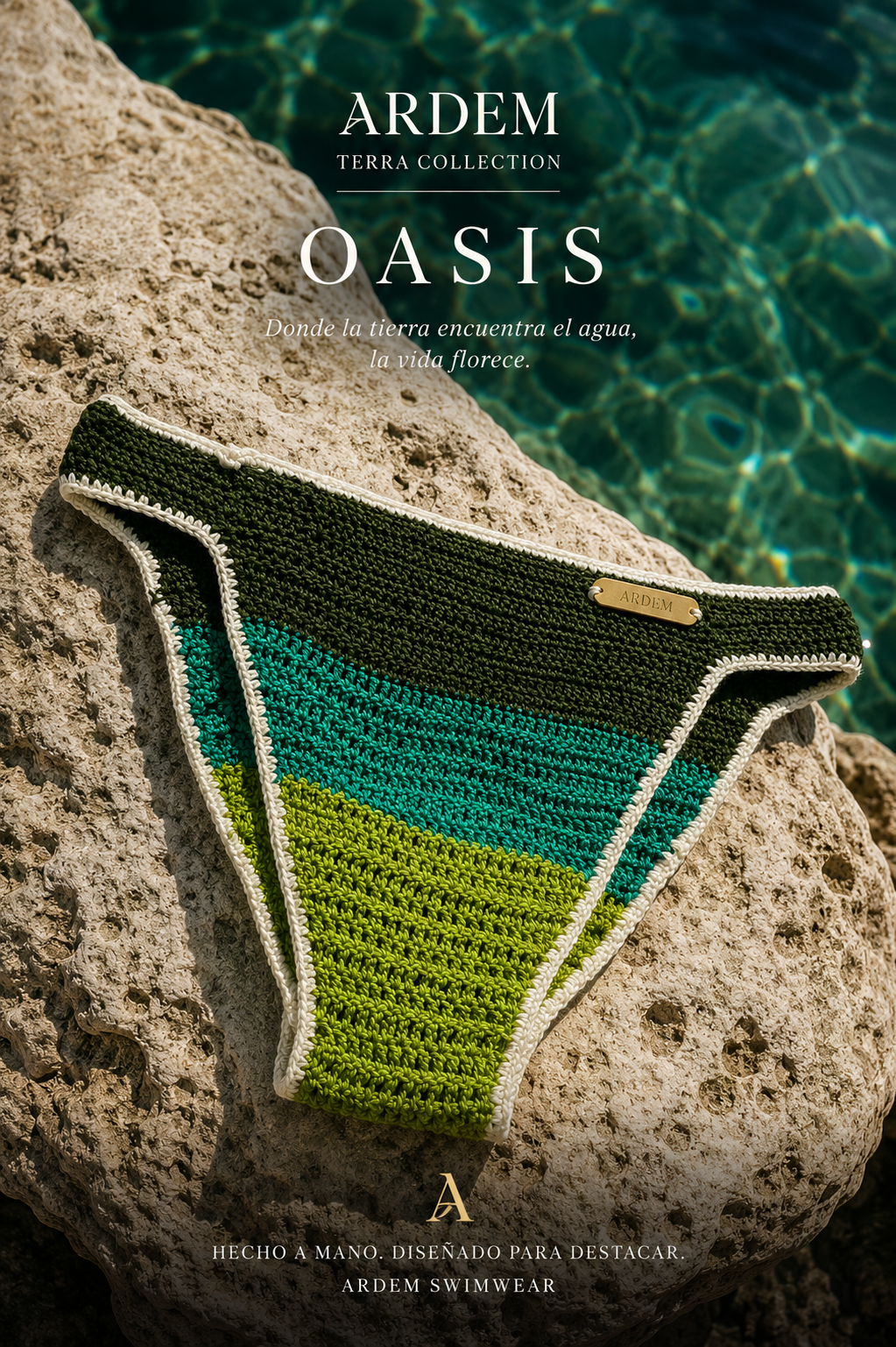 OASIS