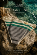 COASTLINE