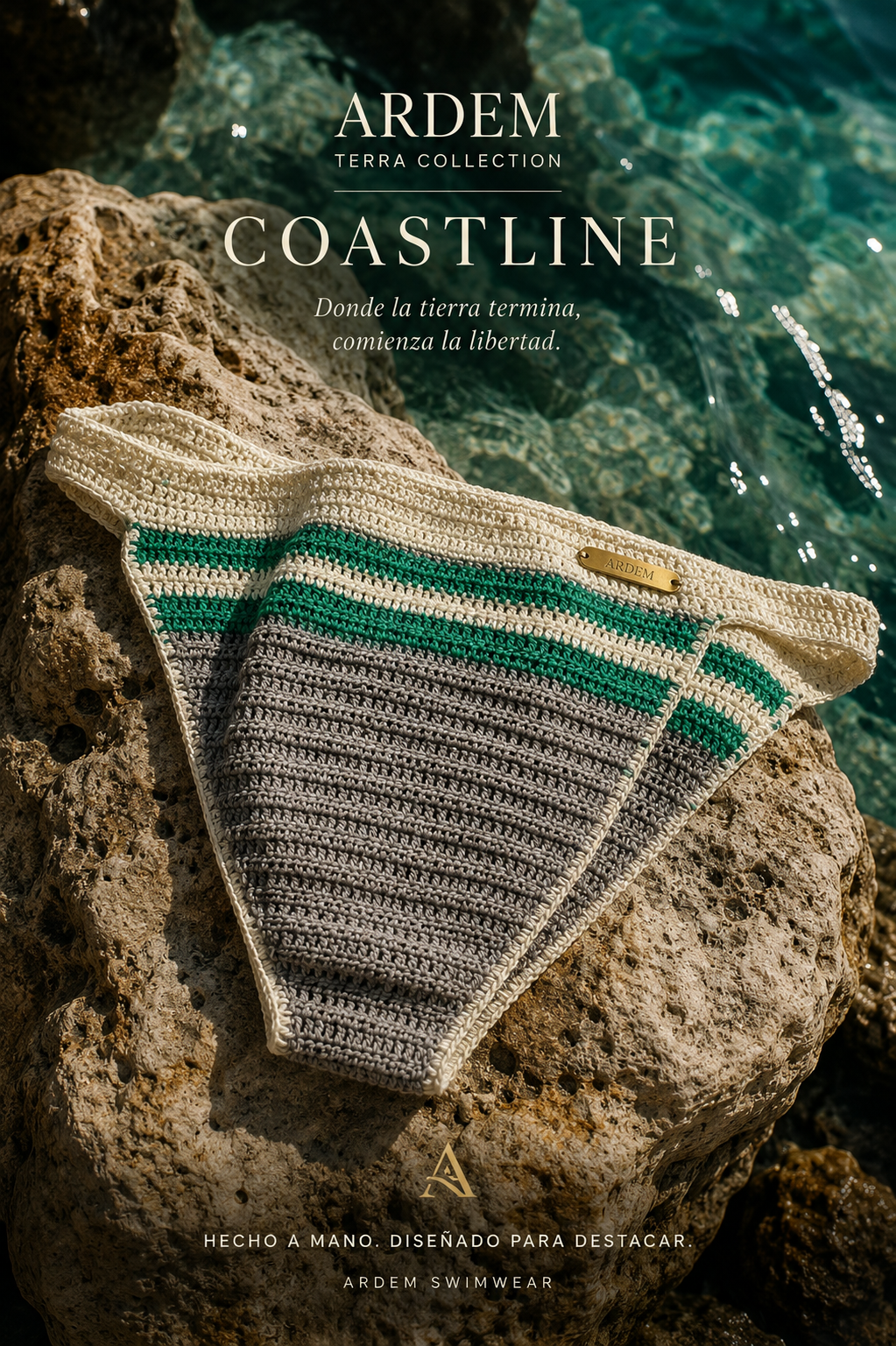 COASTLINE