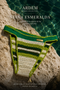SELVA ESMERALDA