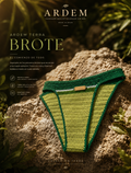 BROTE