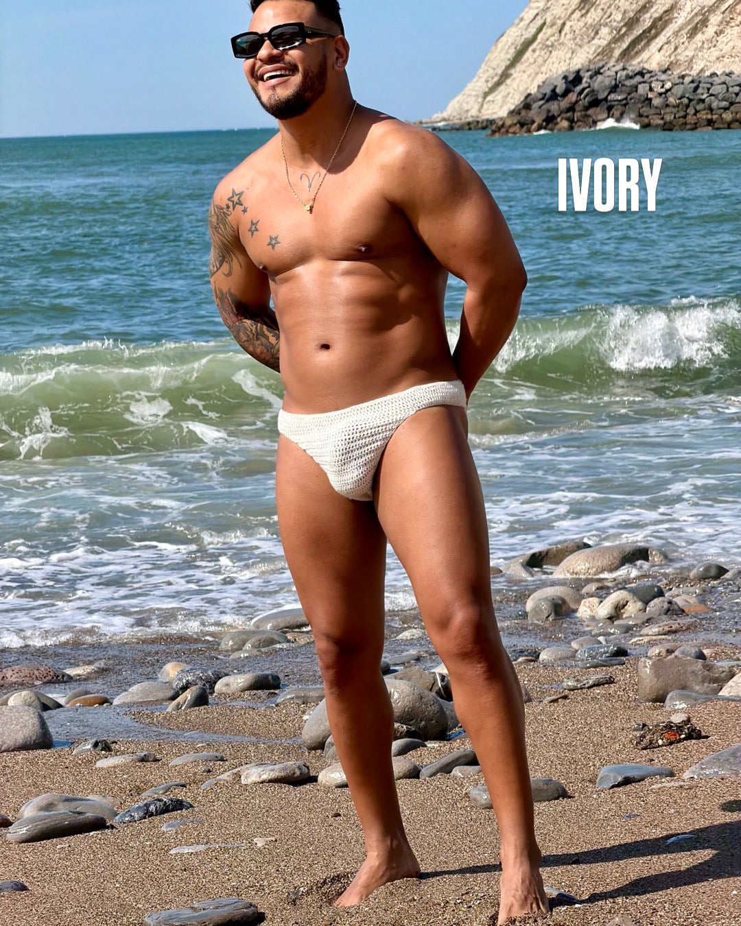 IVORY