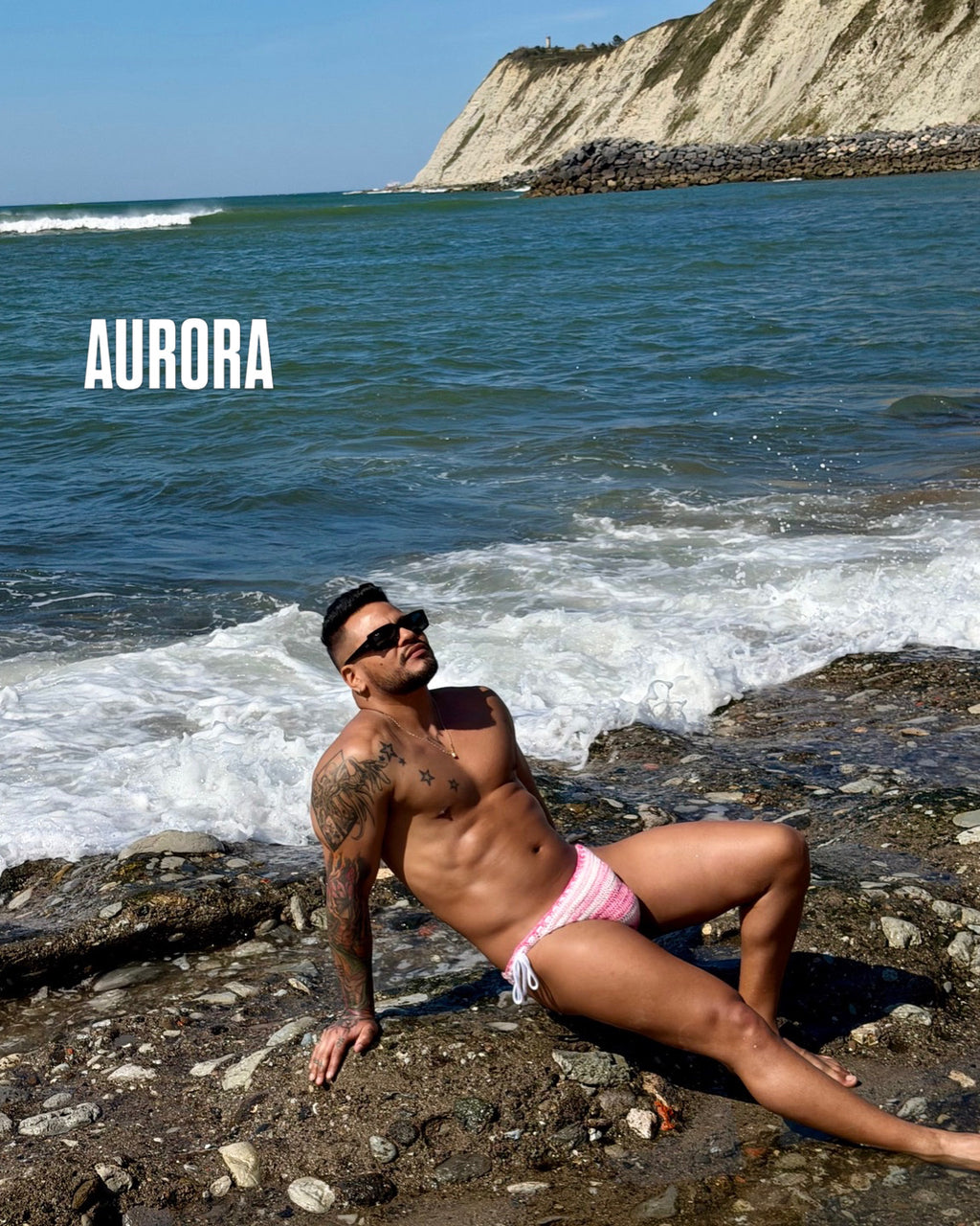 AURORA
