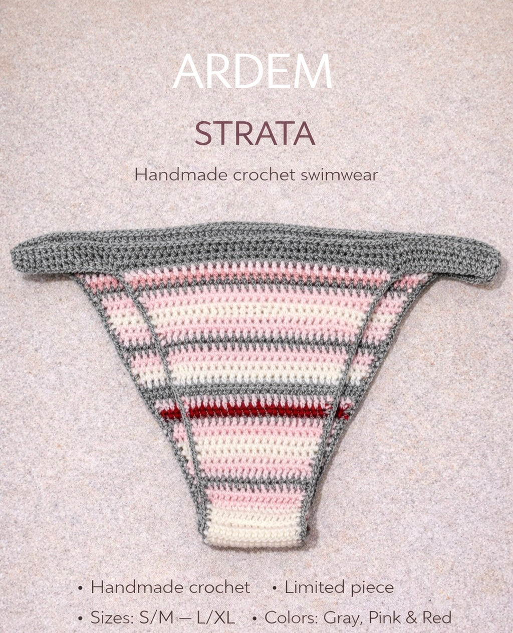 STRATA