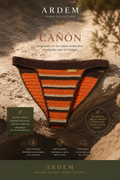 CAÑÓN