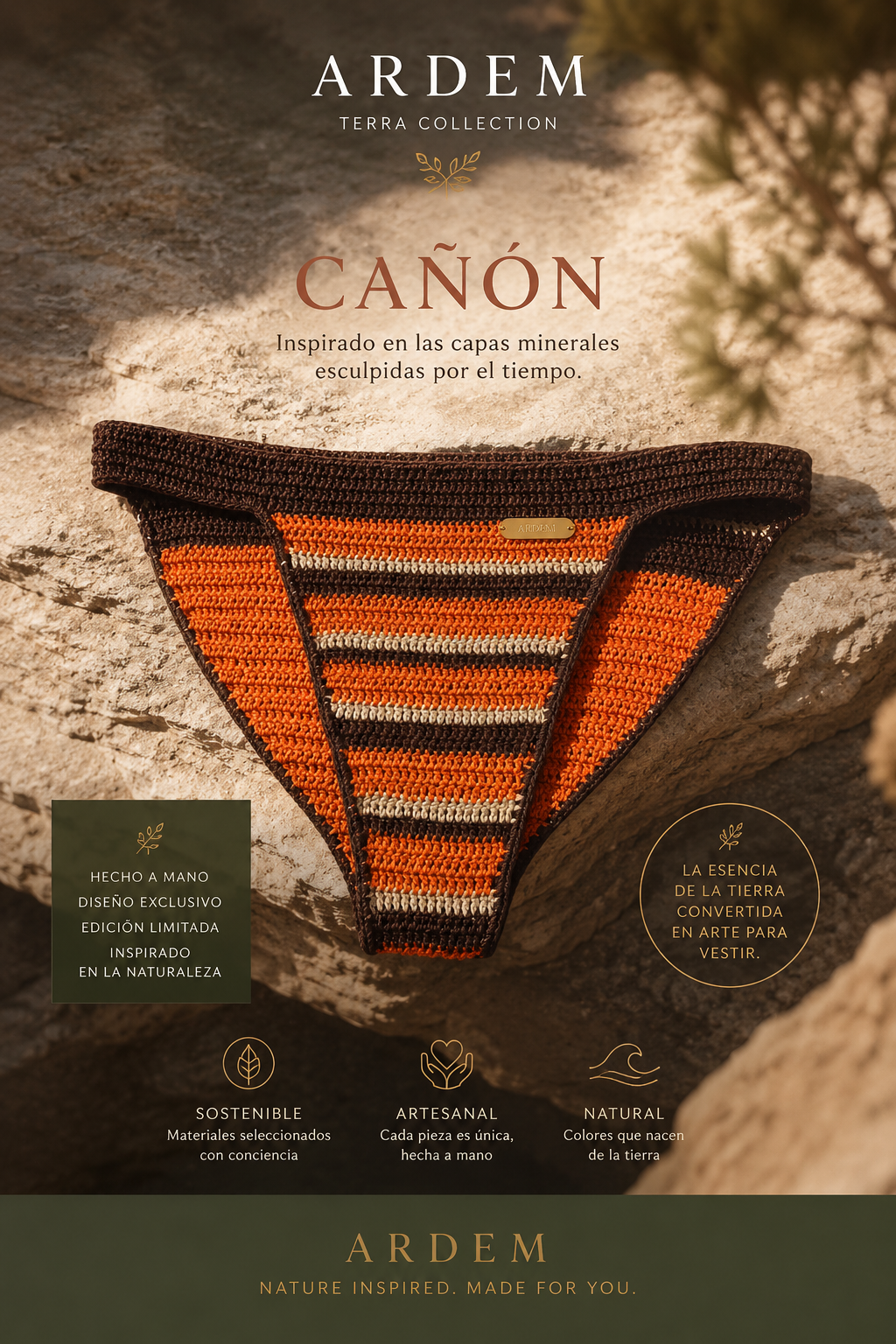 CAÑÓN