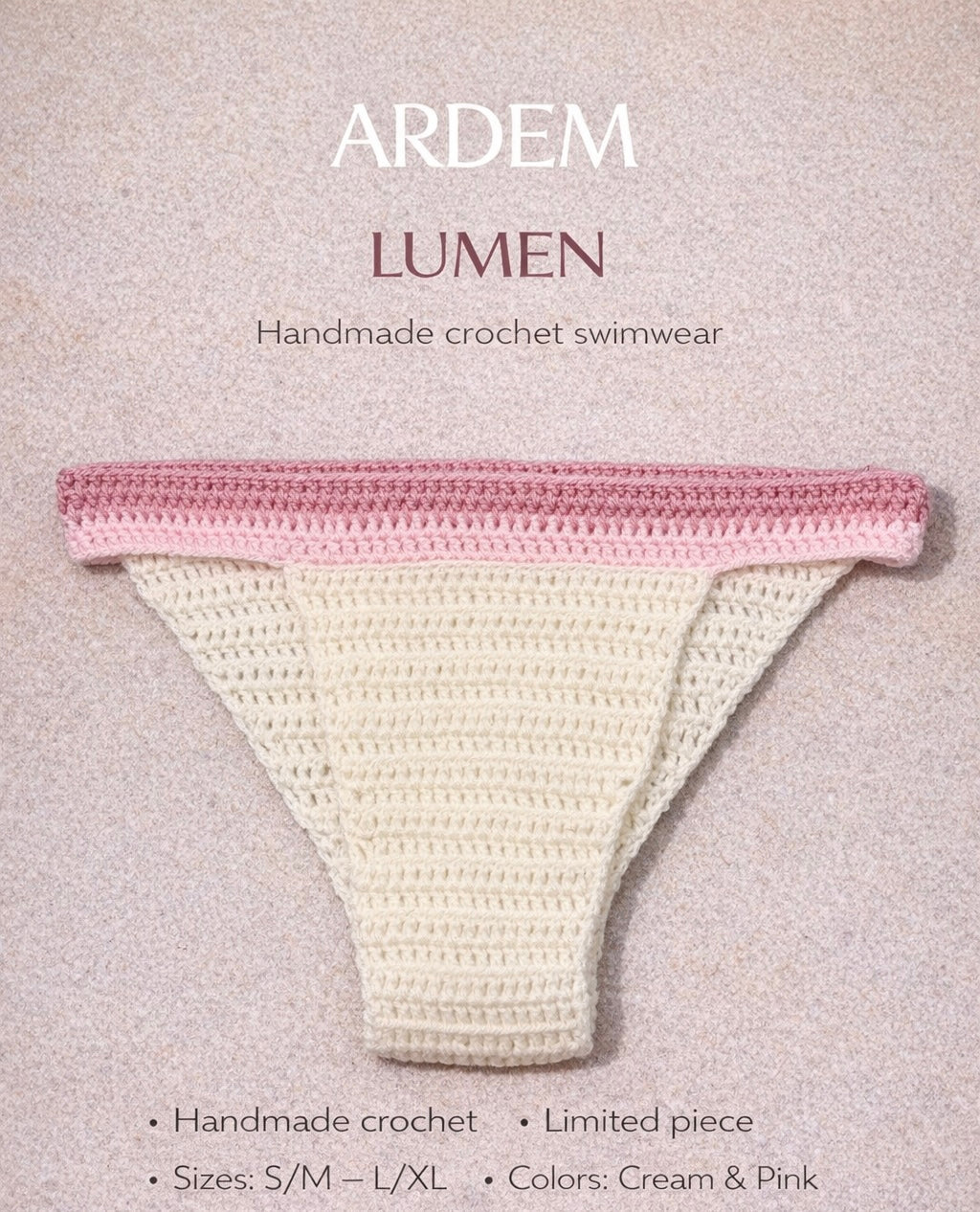 LUMEN