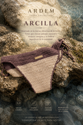 ARCILLA
