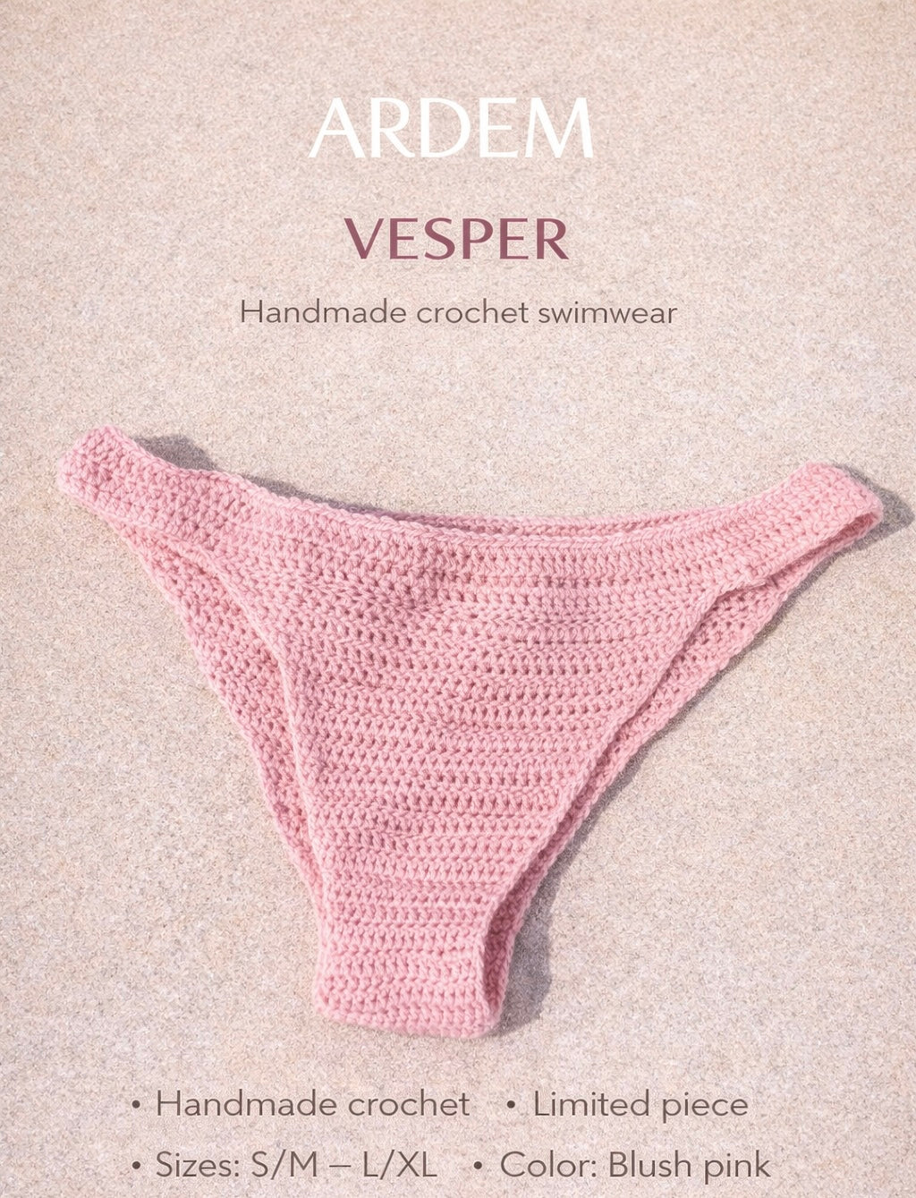 VESPER