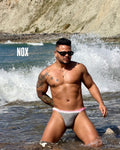 NOX