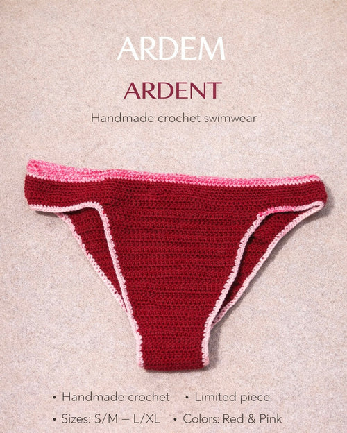 ARDEMT