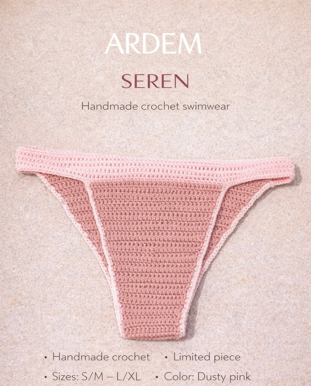 SEREN