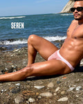SEREN
