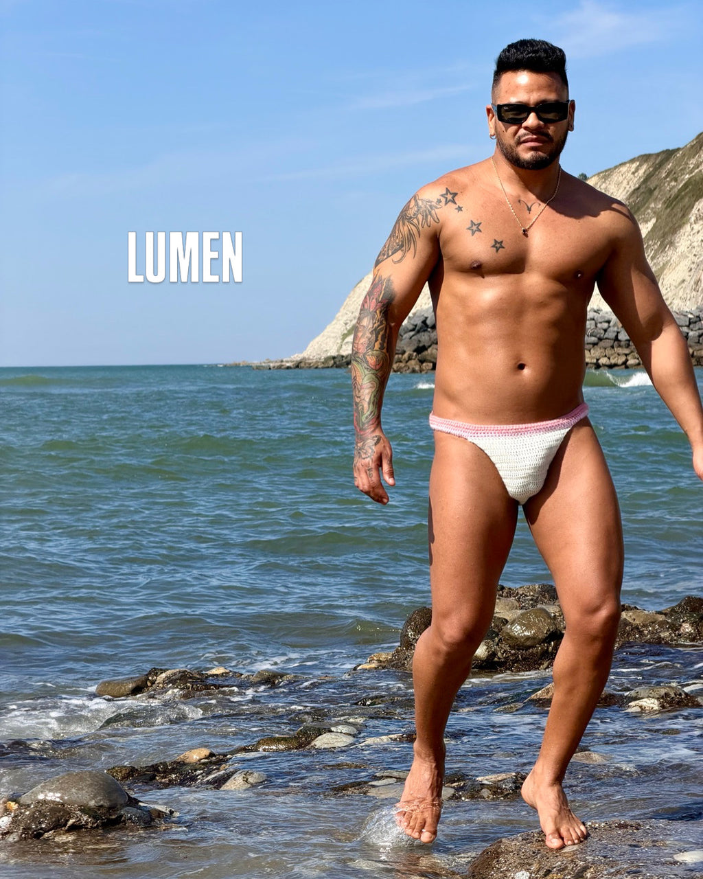 LUMEN