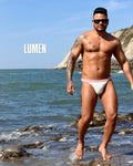 LUMEN