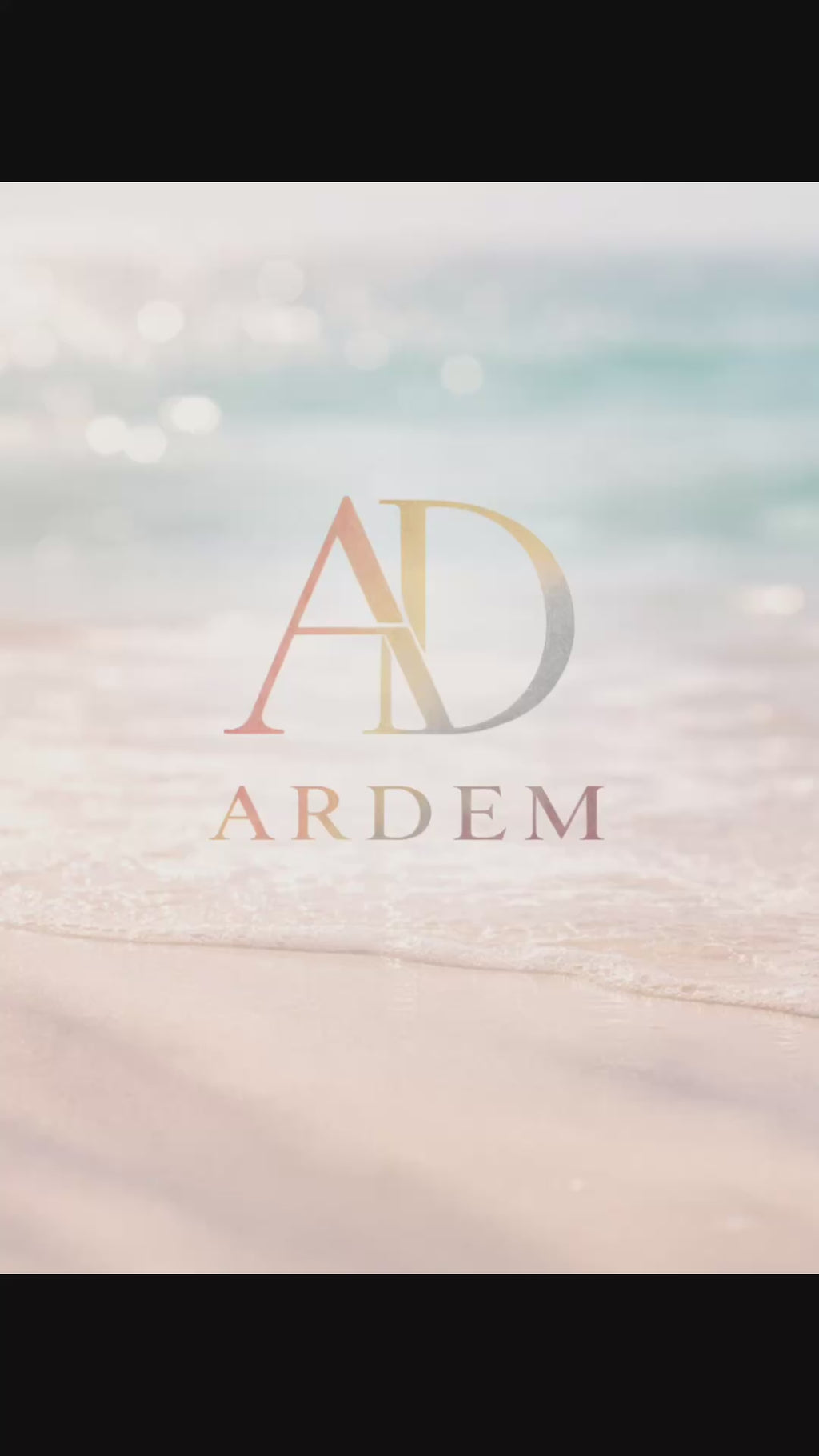 ARDEMT